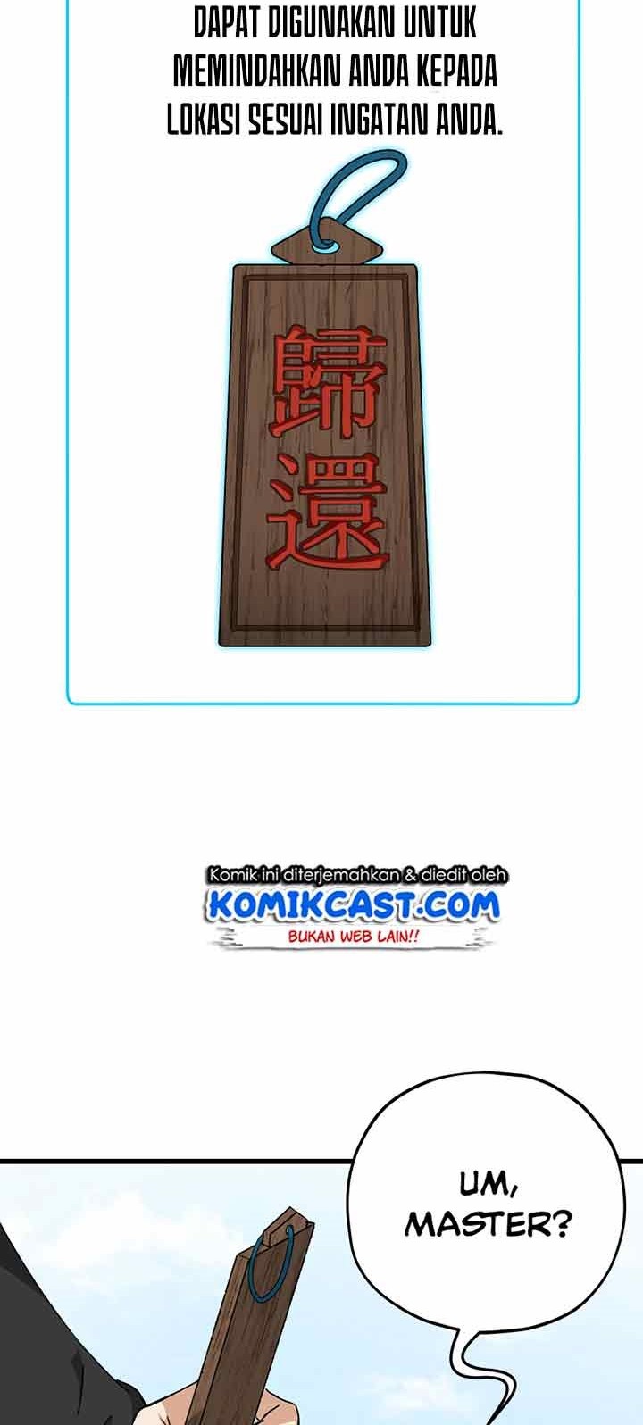 Chapter 81 - halaman 52