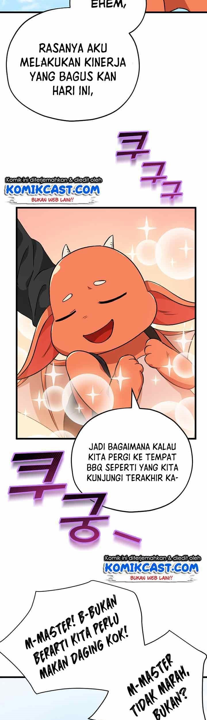 Chapter 81 - halaman 54