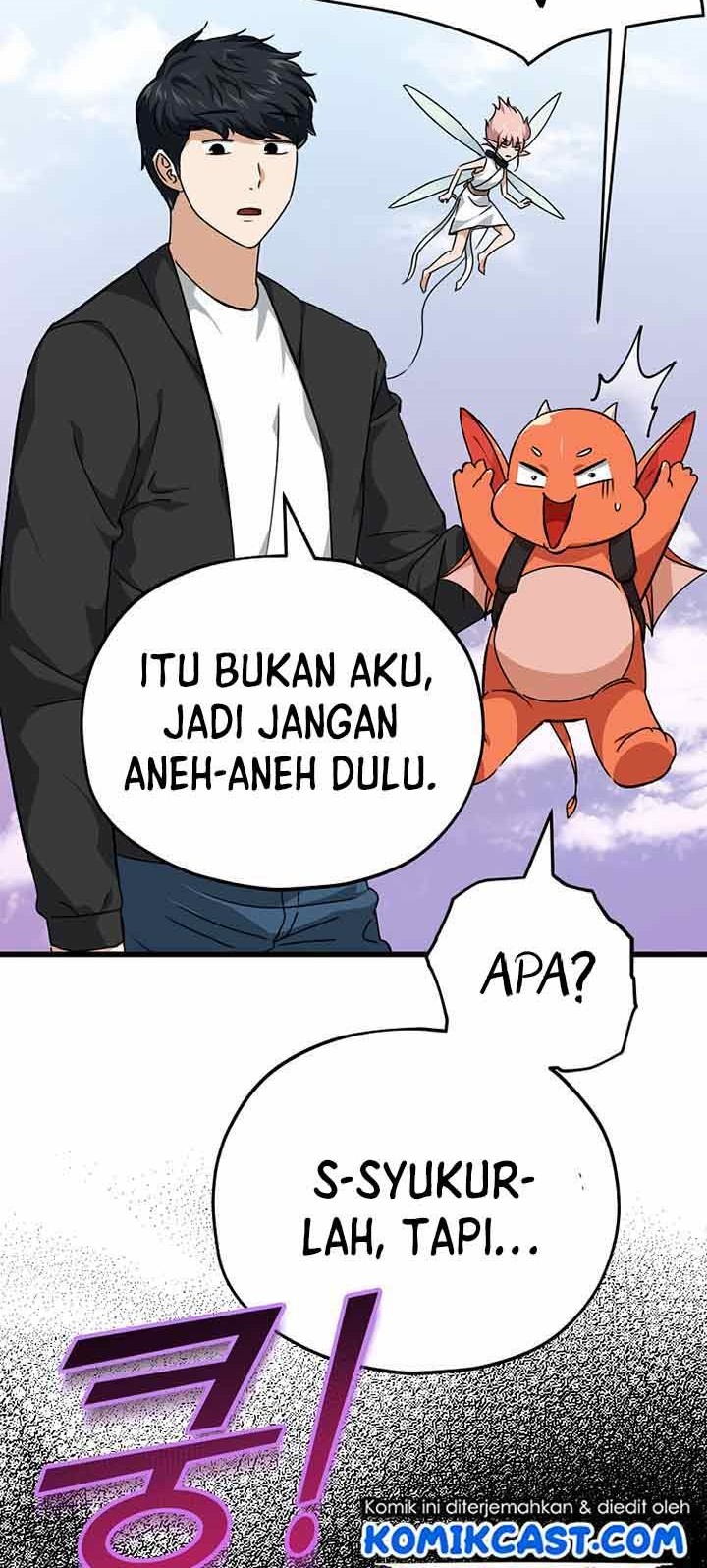 Chapter 81 - halaman 55