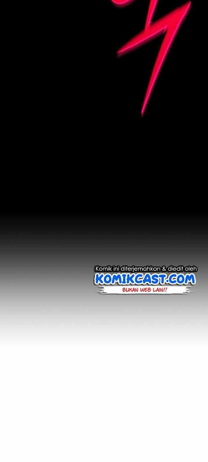 Chapter 81 - halaman 58