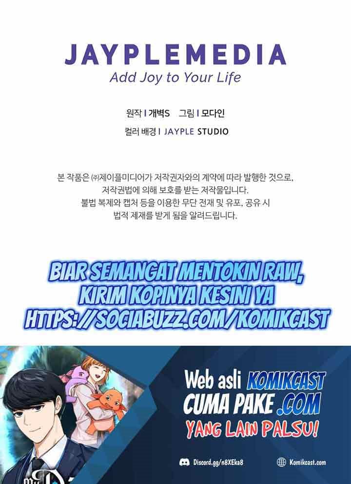 Chapter 81 - halaman 59