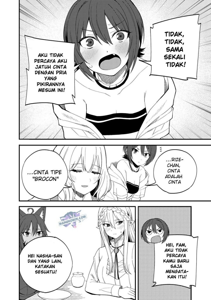 Chapter 32.1 - halaman 12