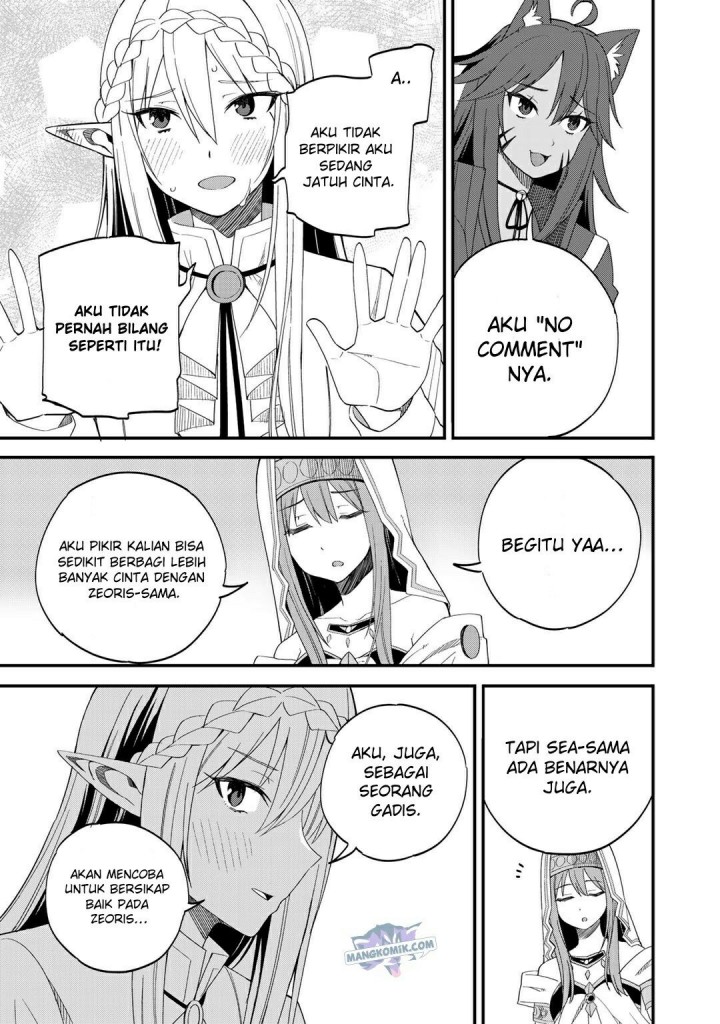 Chapter 32.1 - halaman 13