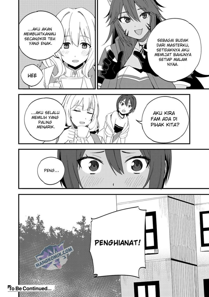 Chapter 32.1 - halaman 14