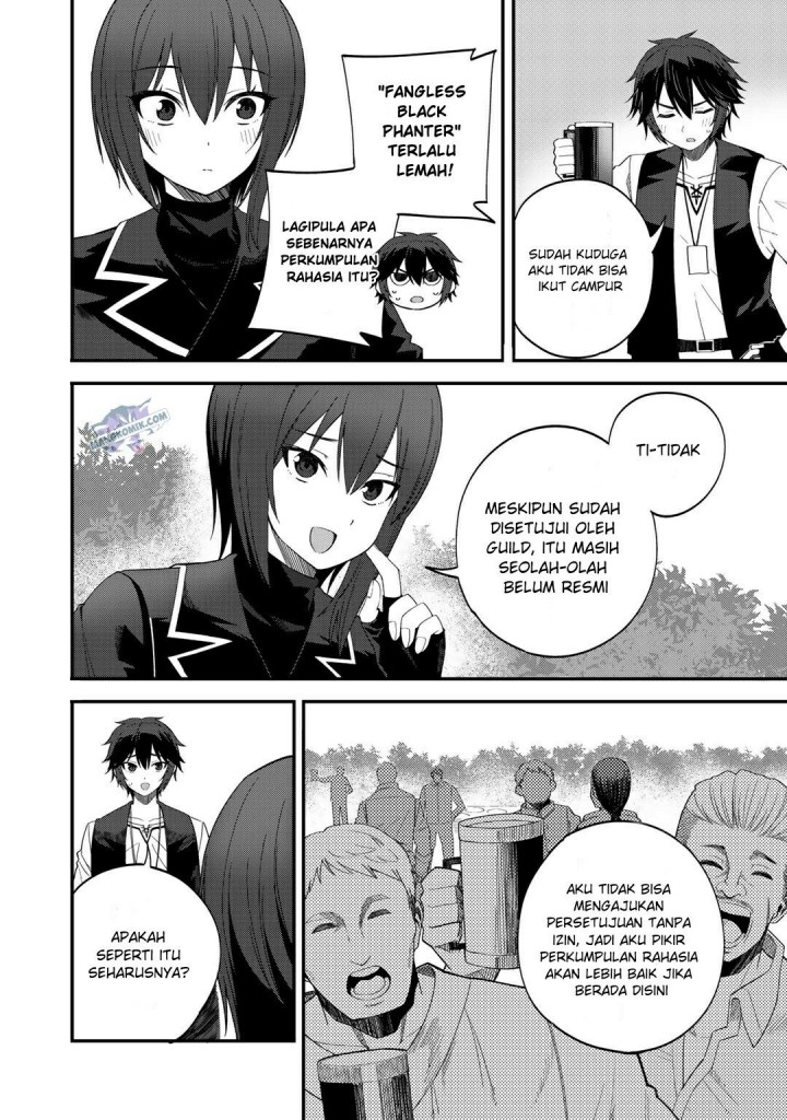 Chapter 32.1 - halaman 4