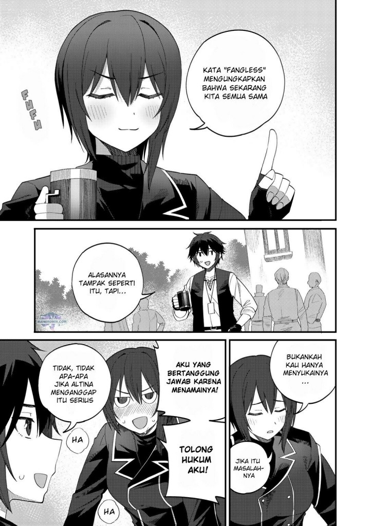 Chapter 32.1 - halaman 5