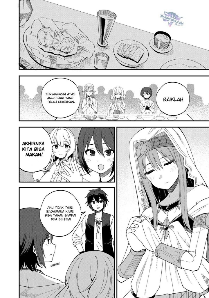 Chapter 32.1 - halaman 6