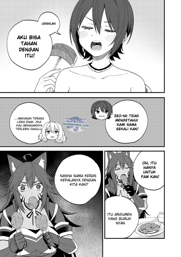Chapter 32.1 - halaman 7