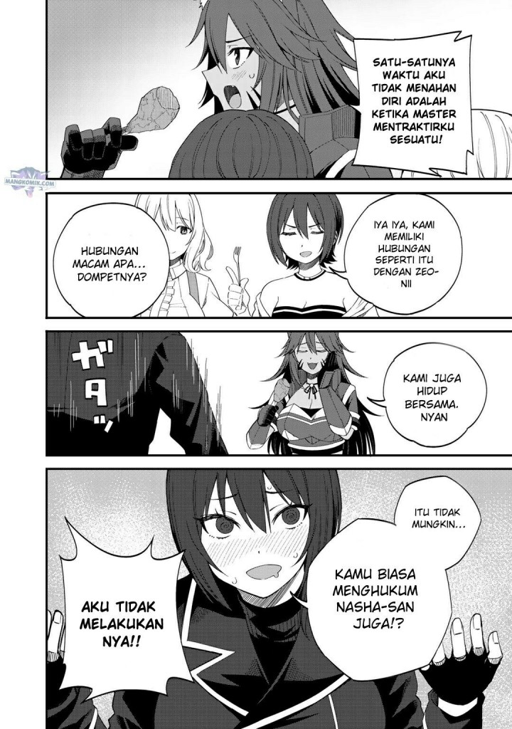 Chapter 32.1 - halaman 8