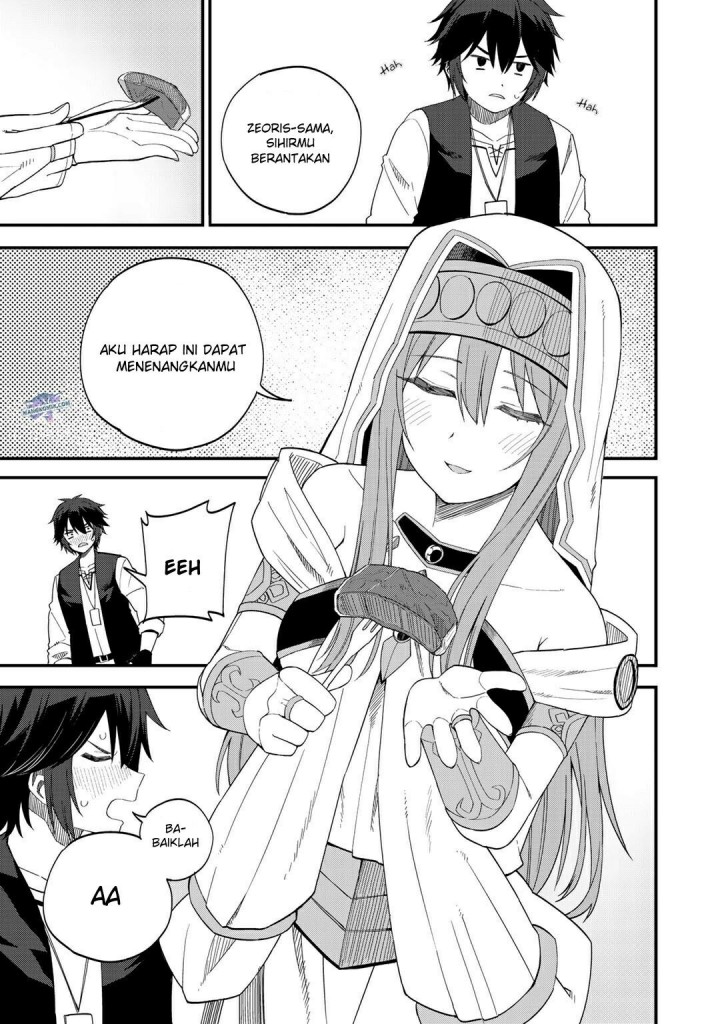 Chapter 32.1 - halaman 9