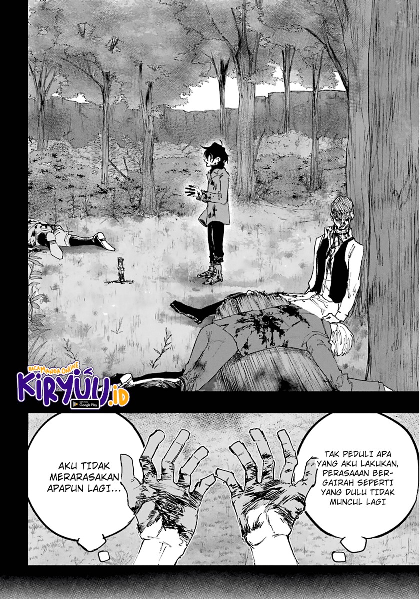 Chapter 20 - halaman 12