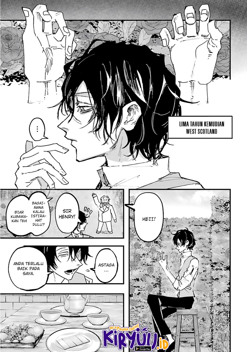 Chapter 20 - halaman 13
