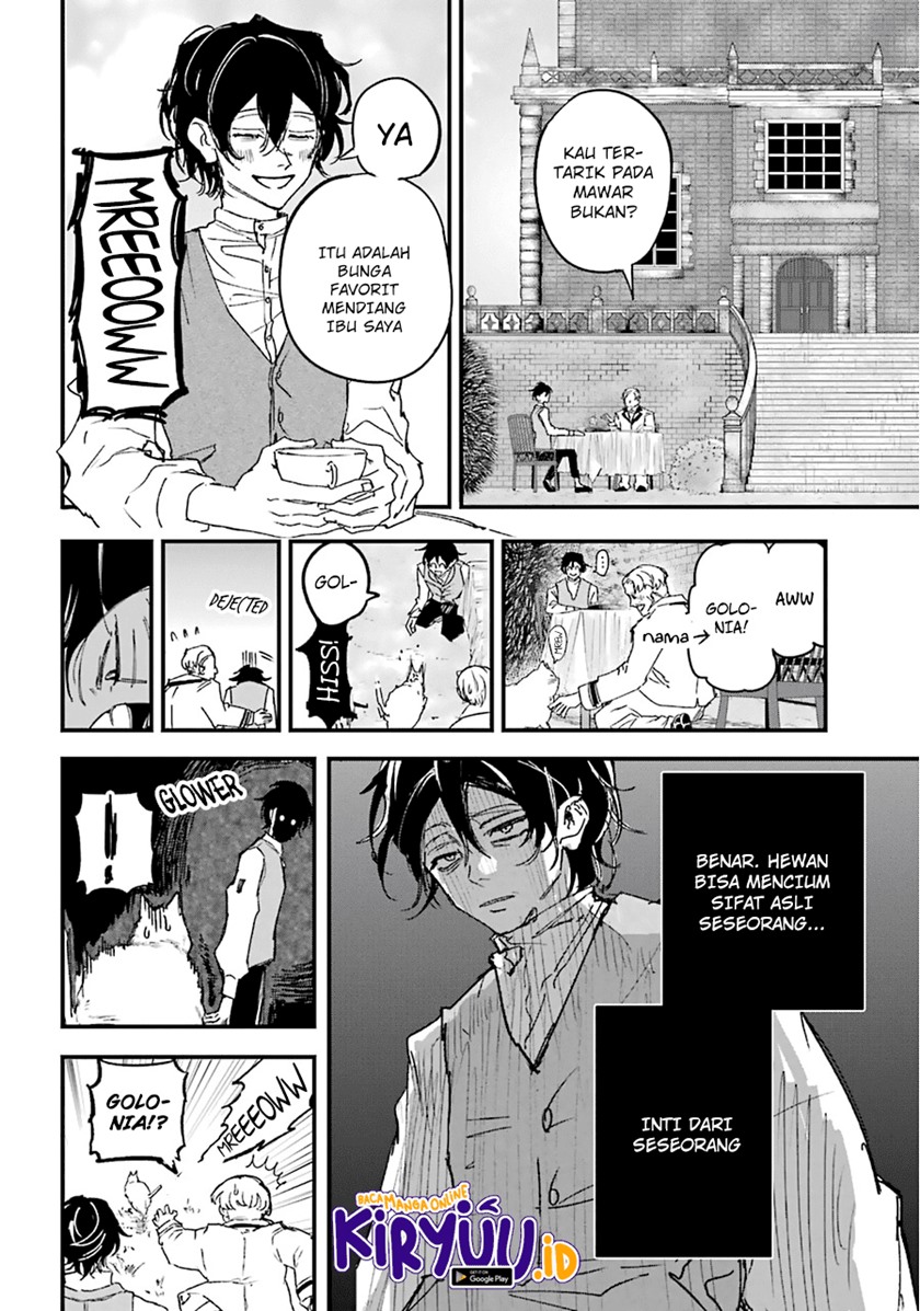 Chapter 20 - halaman 14