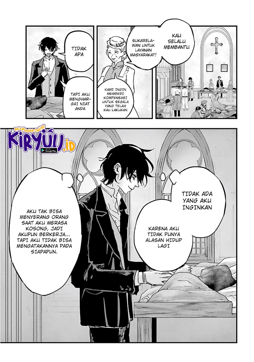 Chapter 20 - halaman 15