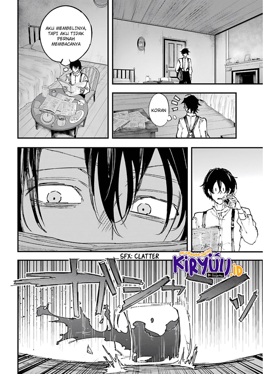 Chapter 20 - halaman 16