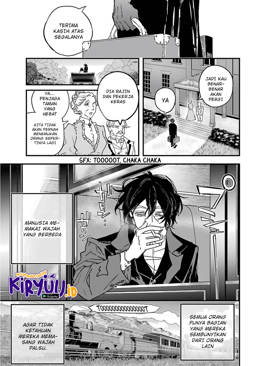 Chapter 20 - halaman 17