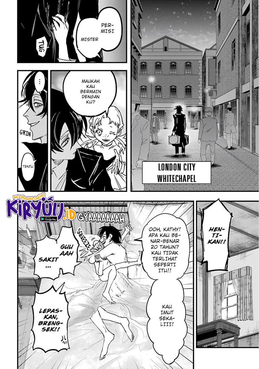 Chapter 20 - halaman 18