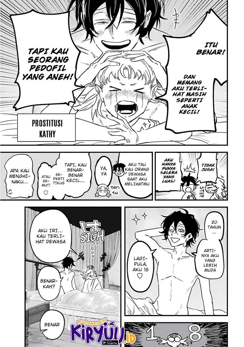 Chapter 20 - halaman 19