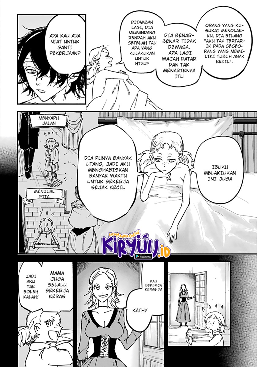 Chapter 20 - halaman 20