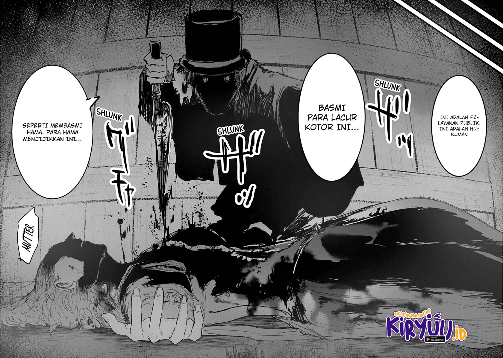 Chapter 20 - halaman 3