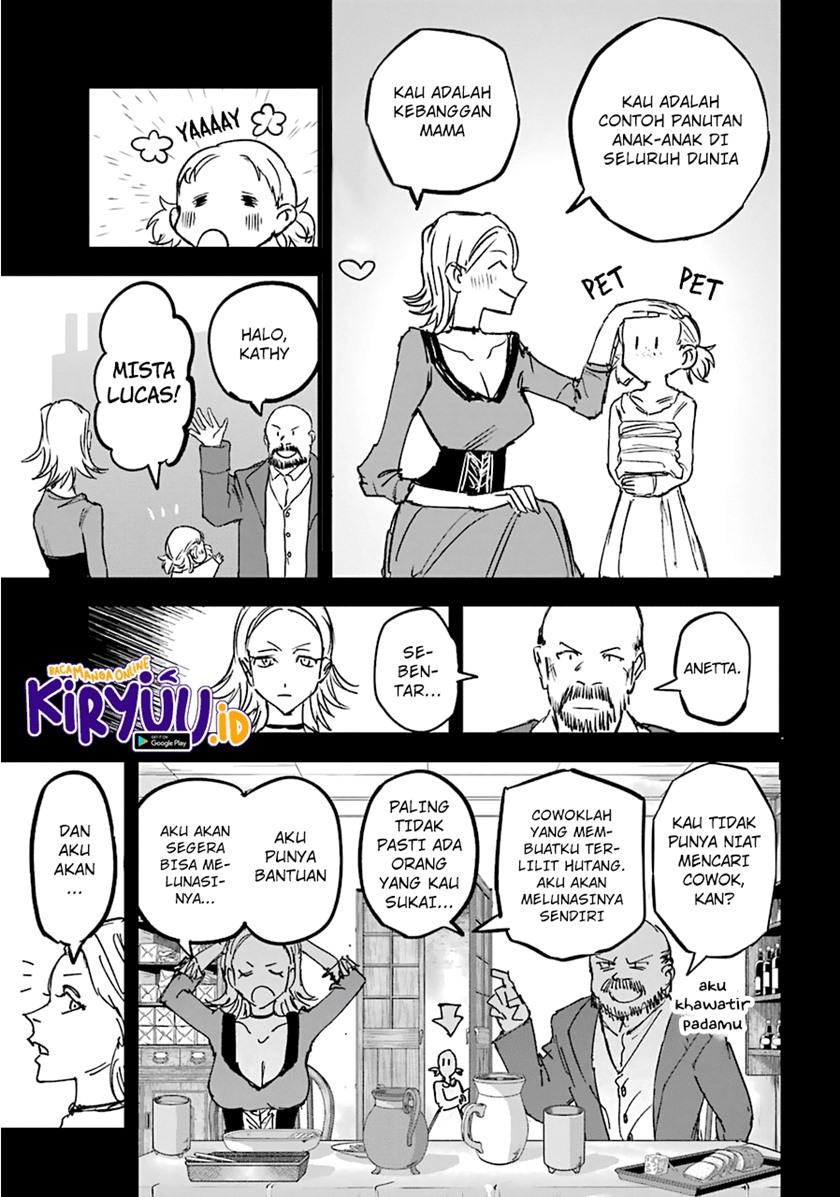 Chapter 20 - halaman 21
