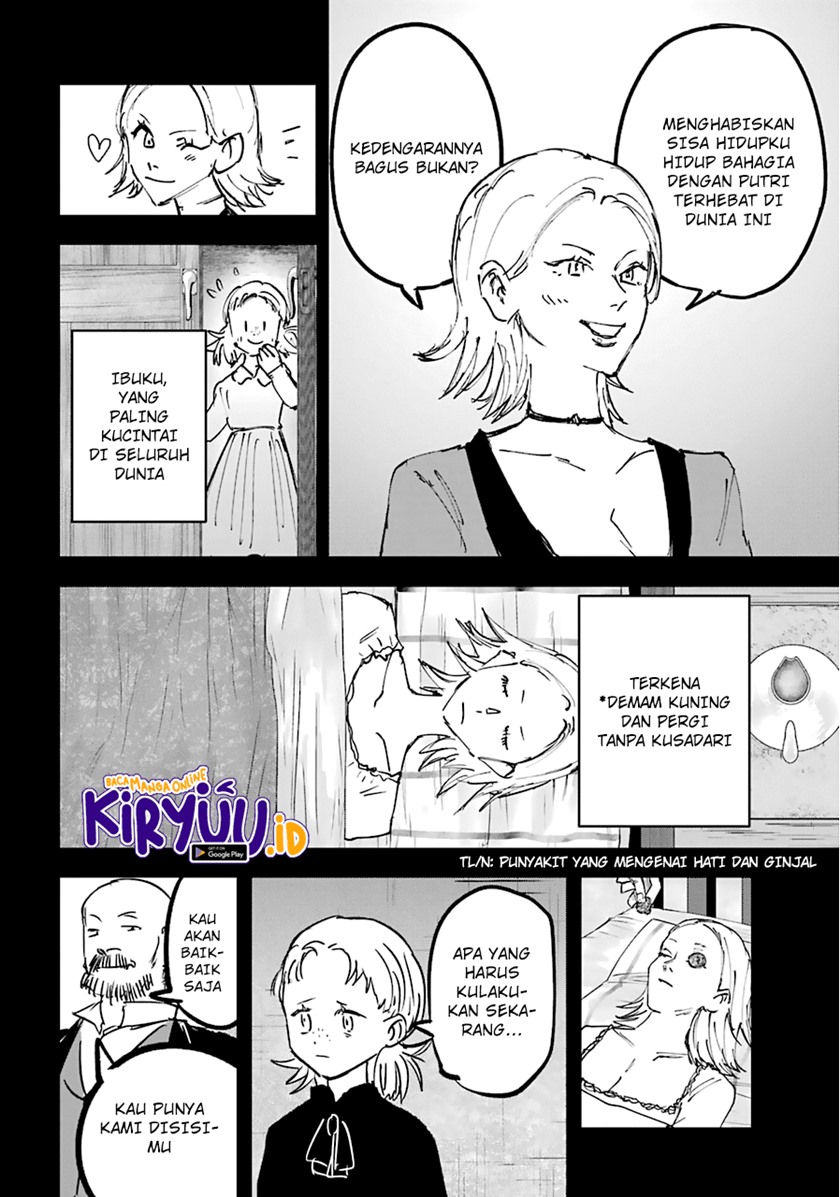 Chapter 20 - halaman 22