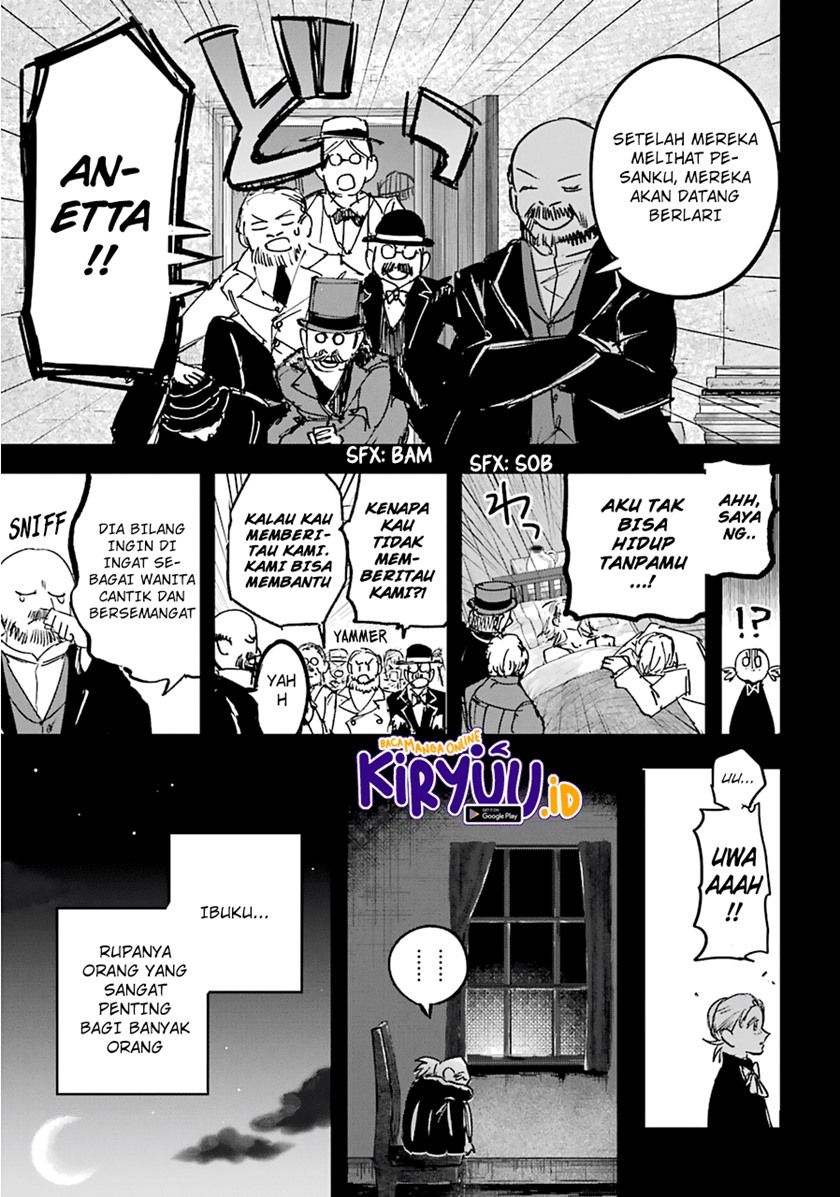 Chapter 20 - halaman 23