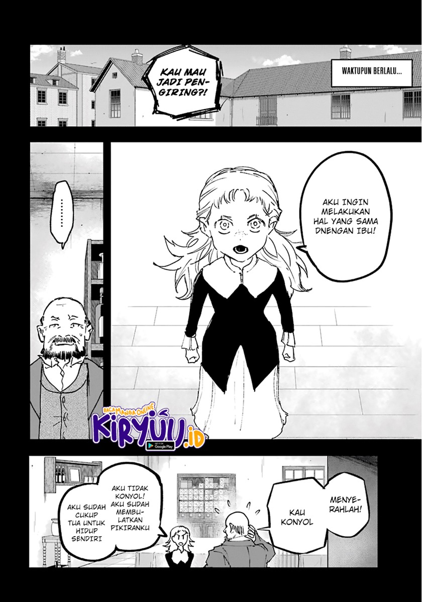 Chapter 20 - halaman 24