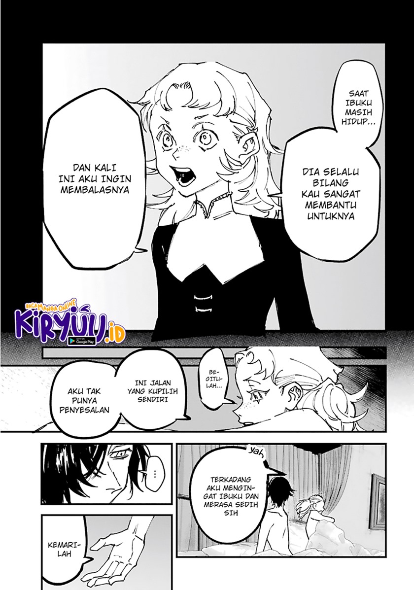 Chapter 20 - halaman 25