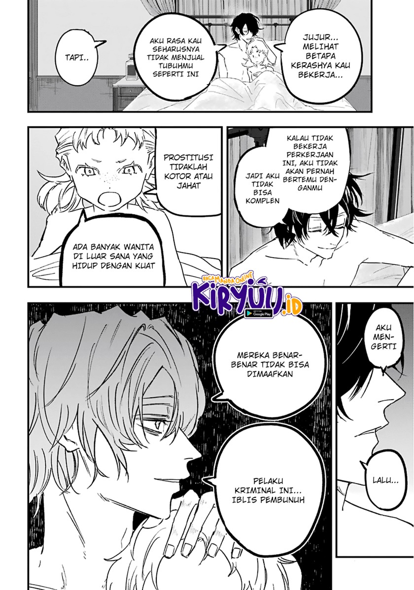 Chapter 20 - halaman 26