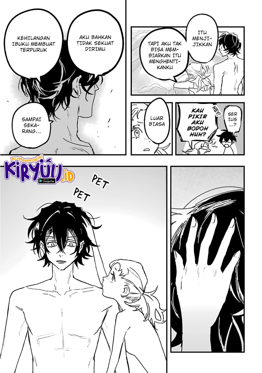 Chapter 20 - halaman 27