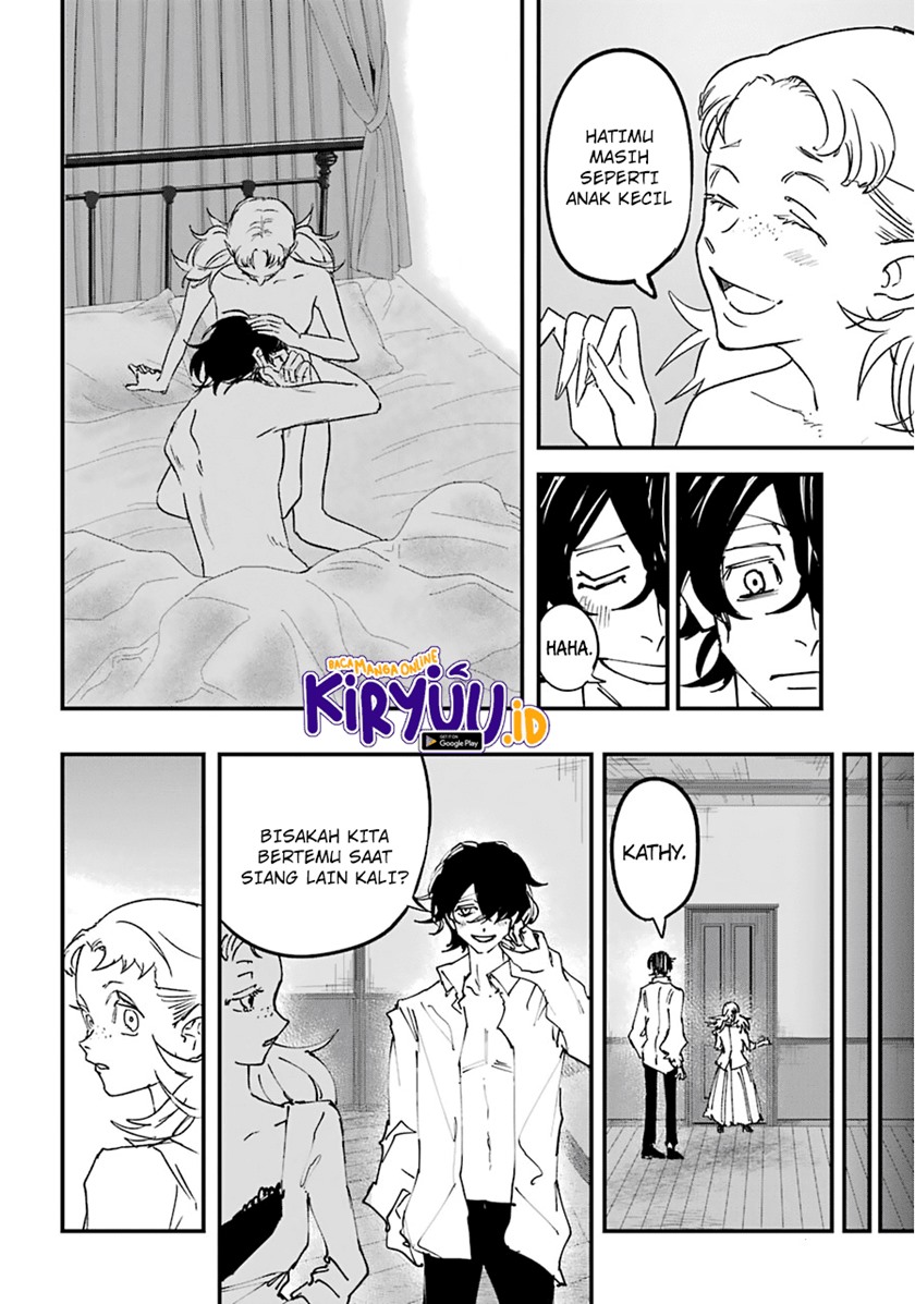 Chapter 20 - halaman 28
