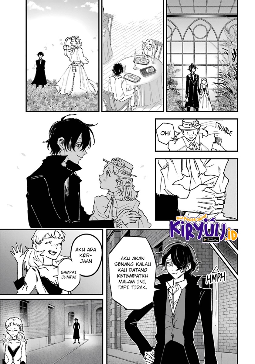 Chapter 20 - halaman 29