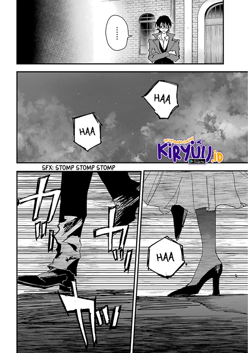Chapter 20 - halaman 30