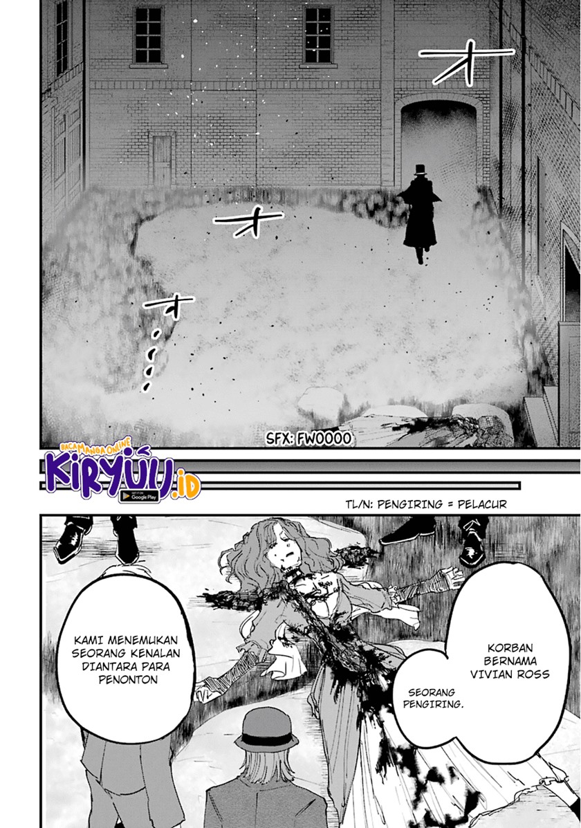 Chapter 20 - halaman 4