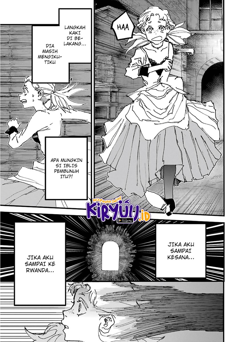 Chapter 20 - halaman 31