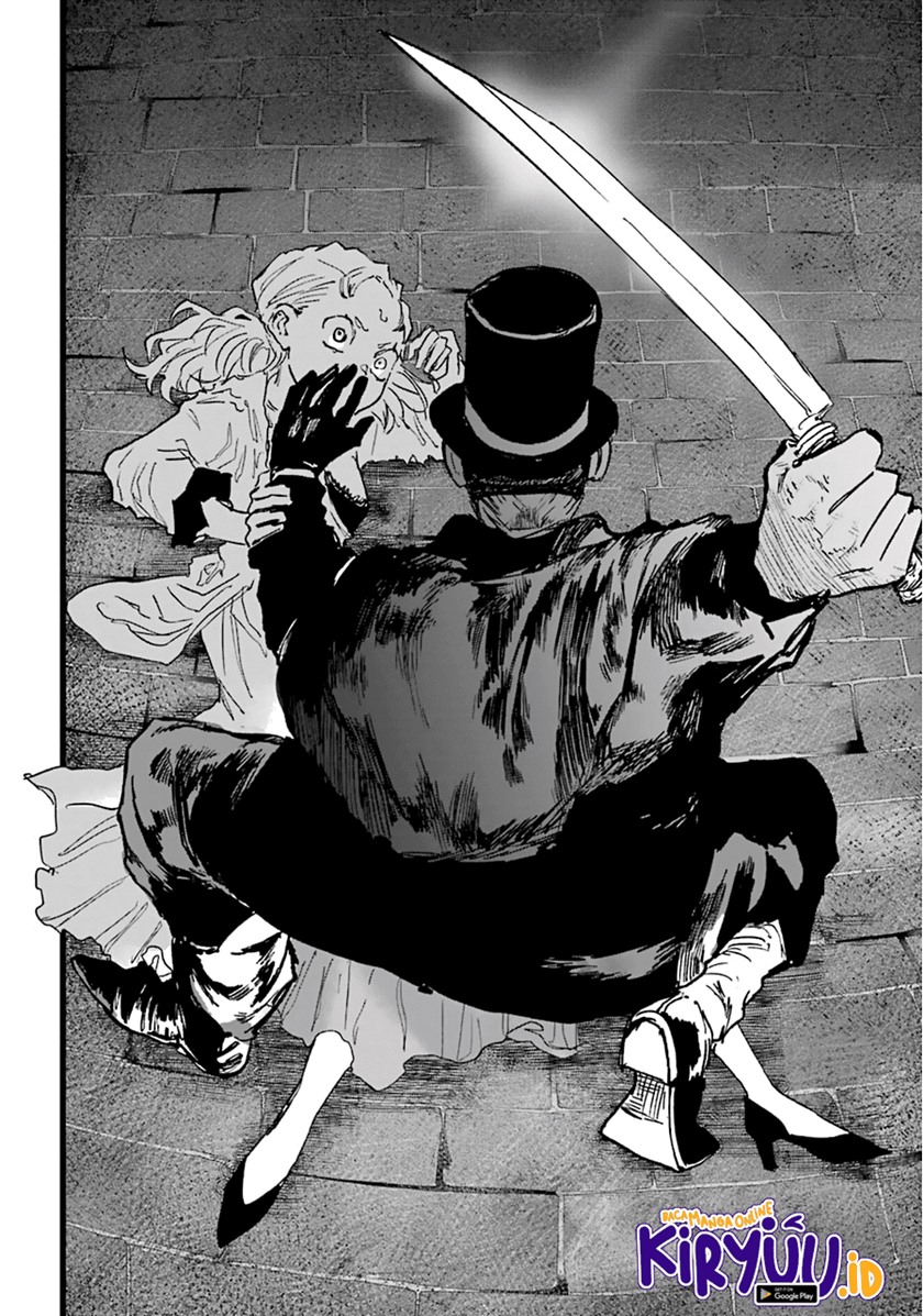 Chapter 20 - halaman 32