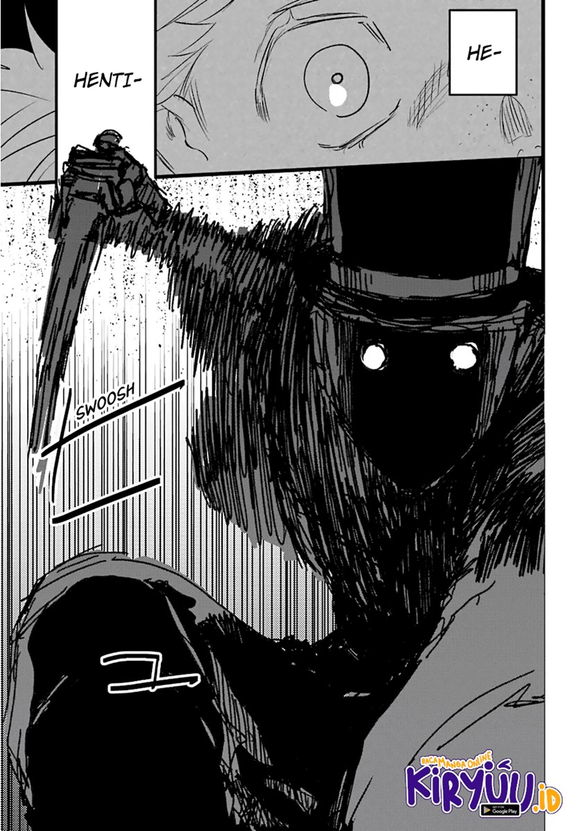 Chapter 20 - halaman 33