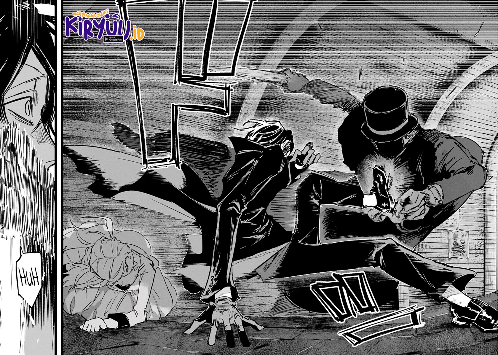 Chapter 20 - halaman 34