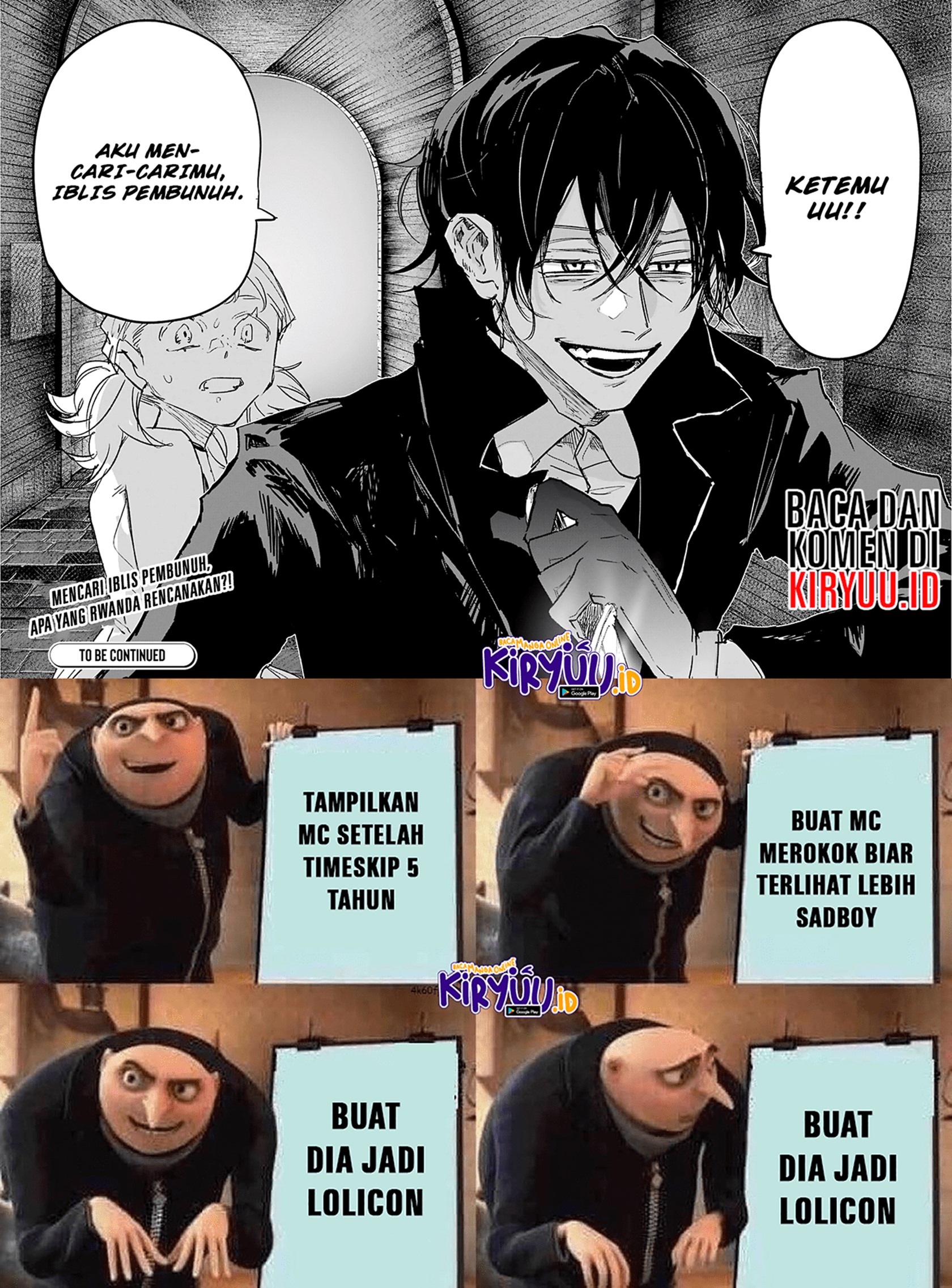 Chapter 20 - halaman 35