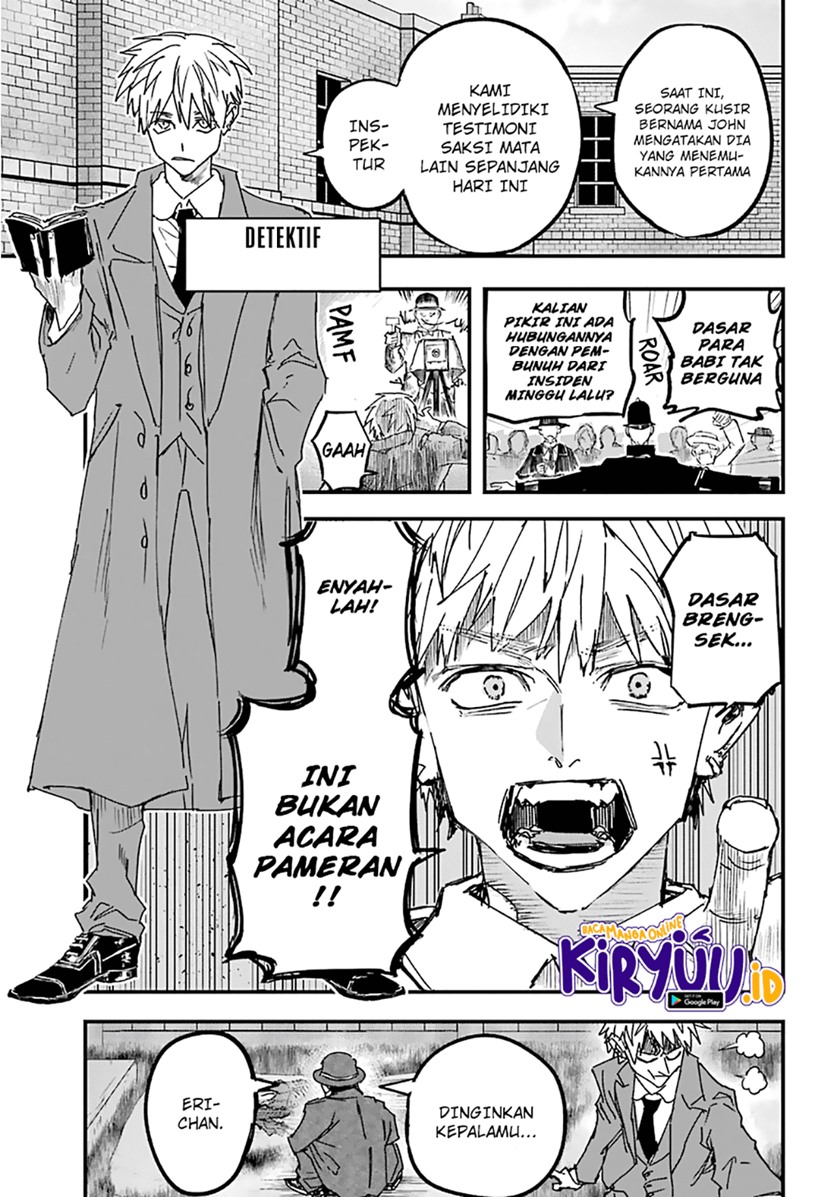 Chapter 20 - halaman 5