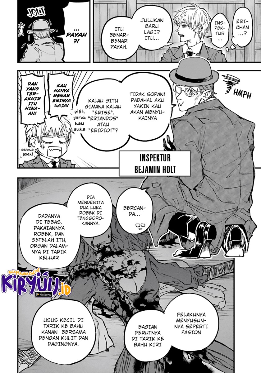 Chapter 20 - halaman 6