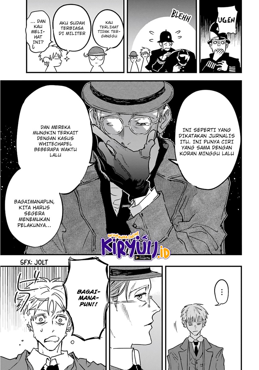 Chapter 20 - halaman 7