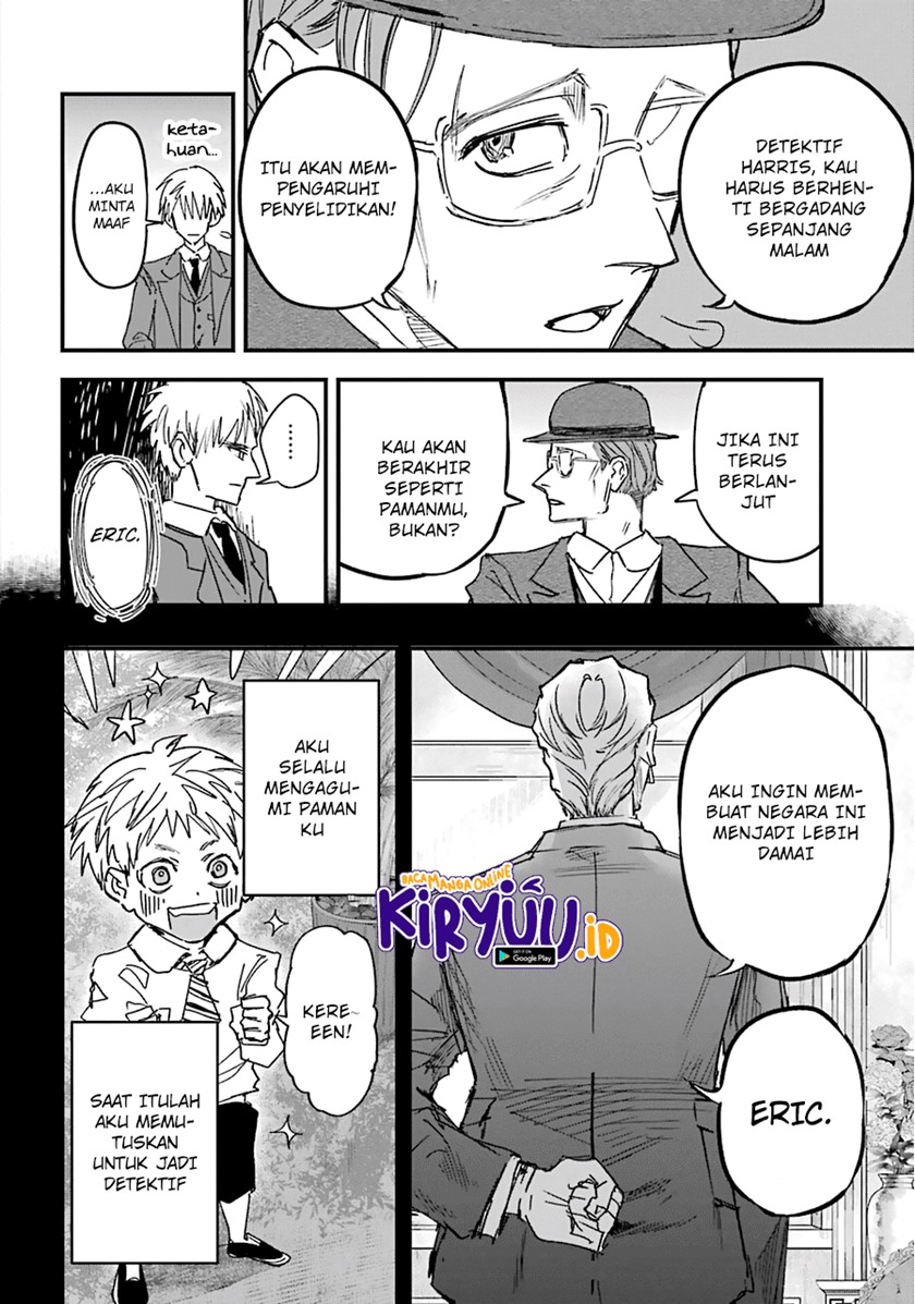 Chapter 20 - halaman 8