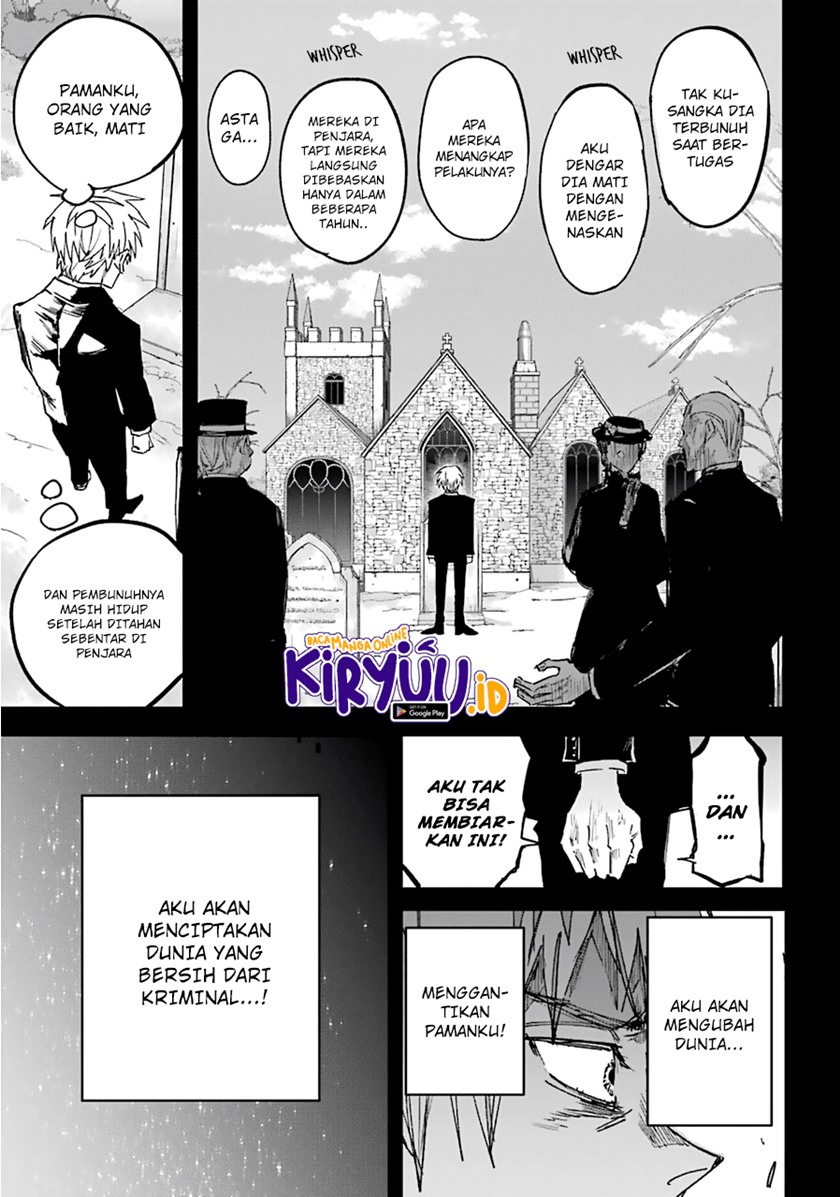 Chapter 20 - halaman 9