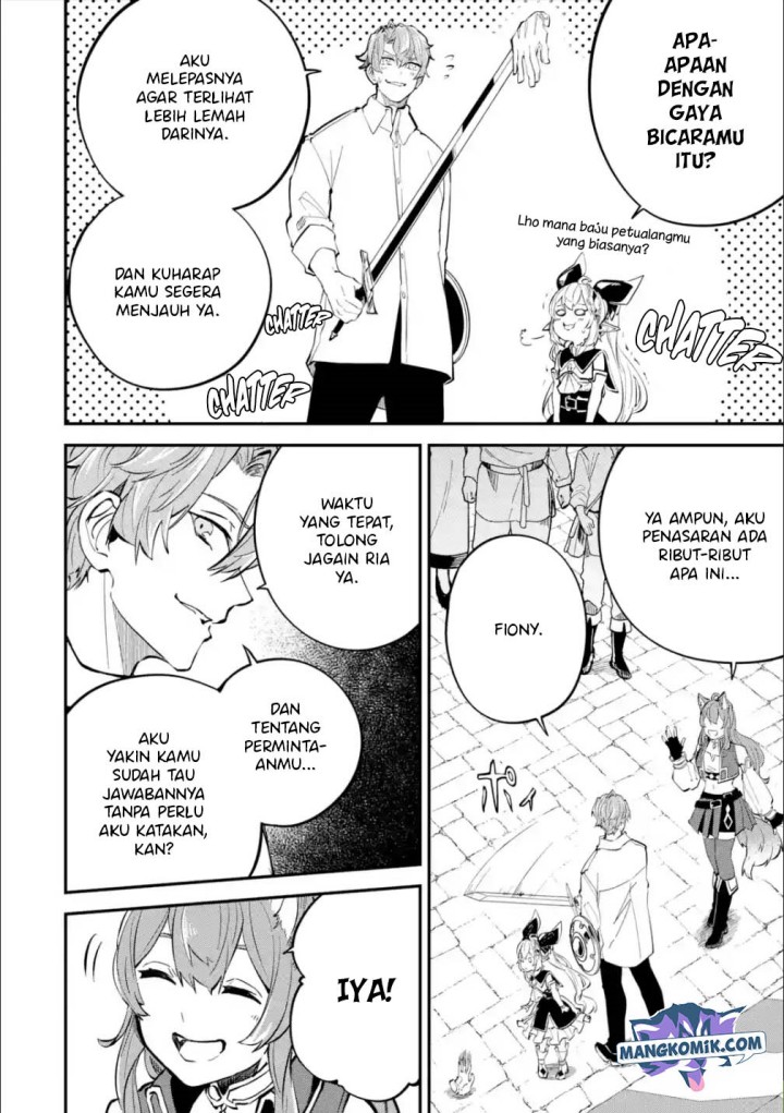 Chapter 17.1 - halaman 12