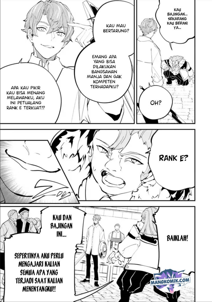 Chapter 17.1 - halaman 13