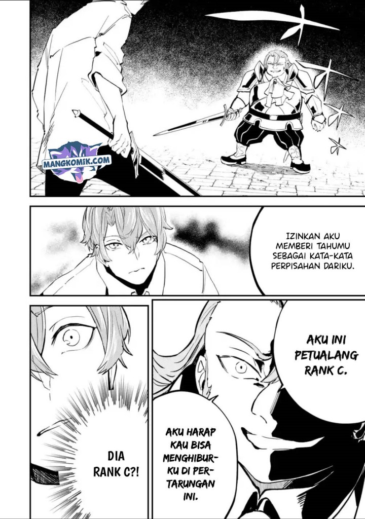 Chapter 17.1 - halaman 18