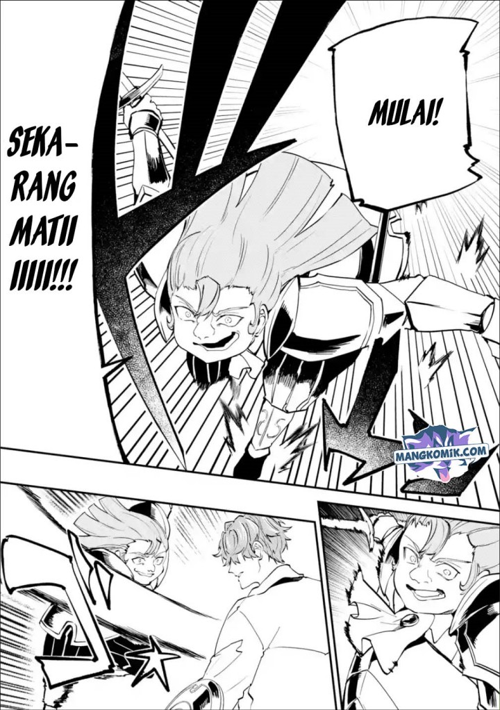 Chapter 17.1 - halaman 19