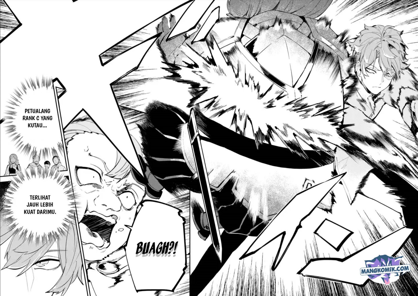 Chapter 17.1 - halaman 20